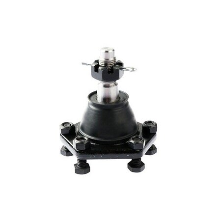 Suspensia Ball Joint, X07Bj6888 X07BJ6888